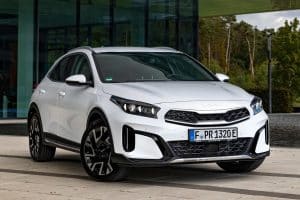 Kia-XCeed-2023