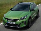 Kia-XCeed-GT-line-2022