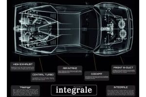 Kimera-EVO38-2-2048×1536