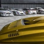 Kimera-EVO38-4-2048x1366