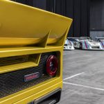 Kimera-EVO38-5-2048x1366