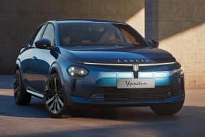 Lancia-Ypsilon-2024-(1)