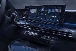 Lancia-Ypsilon-2024-(11)