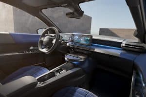 Lancia-Ypsilon-2024-(11a)