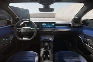 Lancia-Ypsilon-2024-(11b)