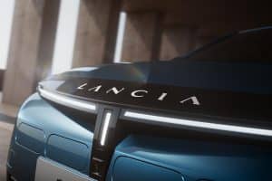 Lancia-Ypsilon-2024-(1a)