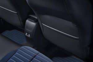 Lancia-Ypsilon-2024-(2)