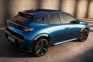 Lancia-Ypsilon-2024-(5)