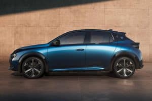 Lancia-Ypsilon-2024-(6)