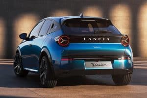 Lancia-Ypsilon-2024-(7)