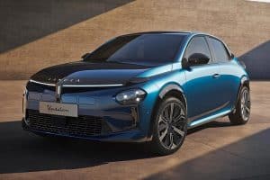 Lancia-Ypsilon-2024-(8)