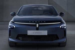 Lancia-Ypsilon-2024-(9)