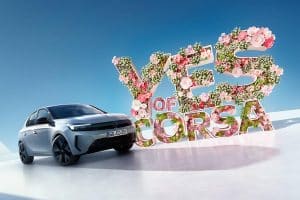 LoveatFirstSightYesofCorsa