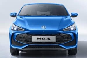 MG3-2024-(4)