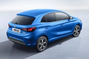 MG3-2024-(5)