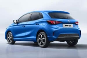 MG3-2024-(6)