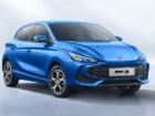 MG3-2024-(7)