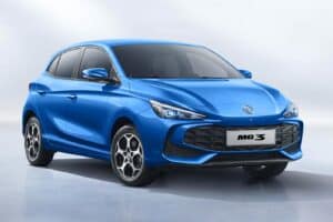 MG3-2024-(7)
