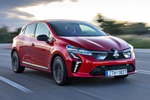 MITSUBISHI-COLT_2024-(1)