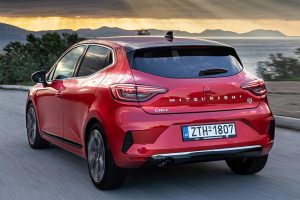 MITSUBISHI-COLT_2024-(2)