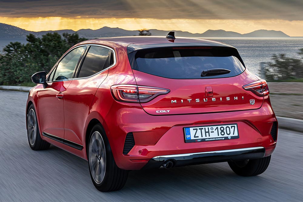 https://autogreeknews.gr/wp-content/uploads/2024/02/MITSUBISHI-COLT_2024-2.jpg