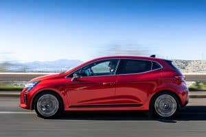 MITSUBISHI-COLT_2024-(3)