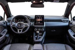 MITSUBISHI-COLT_2024-tablo