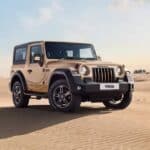 Mahindra-Thar-Earth-Edition-1-2048x1152