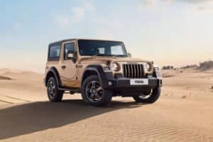 Mahindra-Thar-Earth-Edition-1-2048×1152