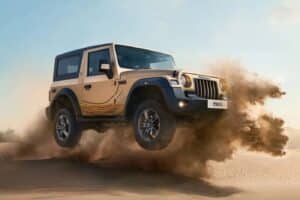 Mahindra-Thar-Earth-Edition-2-2048×1152