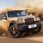 Mahindra-Thar-Earth-Edition-3-2048x1152