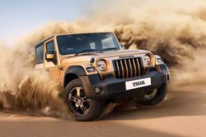 Mahindra-Thar-Earth-Edition-3-2048×1152
