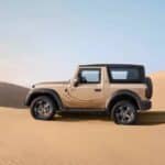 Mahindra-Thar-Earth-Edition-4-2048x1152
