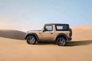 Mahindra-Thar-Earth-Edition-4-2048×1152