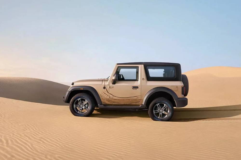 https://autogreeknews.gr/wp-content/uploads/2024/02/Mahindra-Thar-Earth-Edition-4-2048x1152-1.jpg