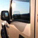 Mahindra-Thar-Earth-Edition-5-2048x1152