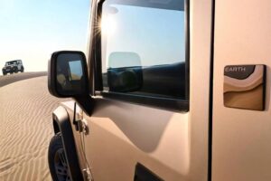 Mahindra-Thar-Earth-Edition-5-2048×1152