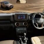 Mahindra-Thar-Earth-Edition-6-2048x1152