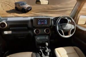 Mahindra-Thar-Earth-Edition-6-2048×1152