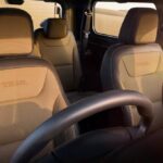 Mahindra-Thar-Earth-Edition-7-2048x1152