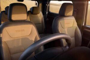 Mahindra-Thar-Earth-Edition-7-2048×1152