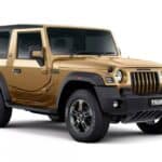 Mahindra-Thar-Earth-Edition-8-2048x1152