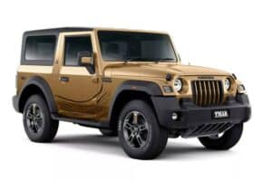 Mahindra-Thar-Earth-Edition-8-2048×1152