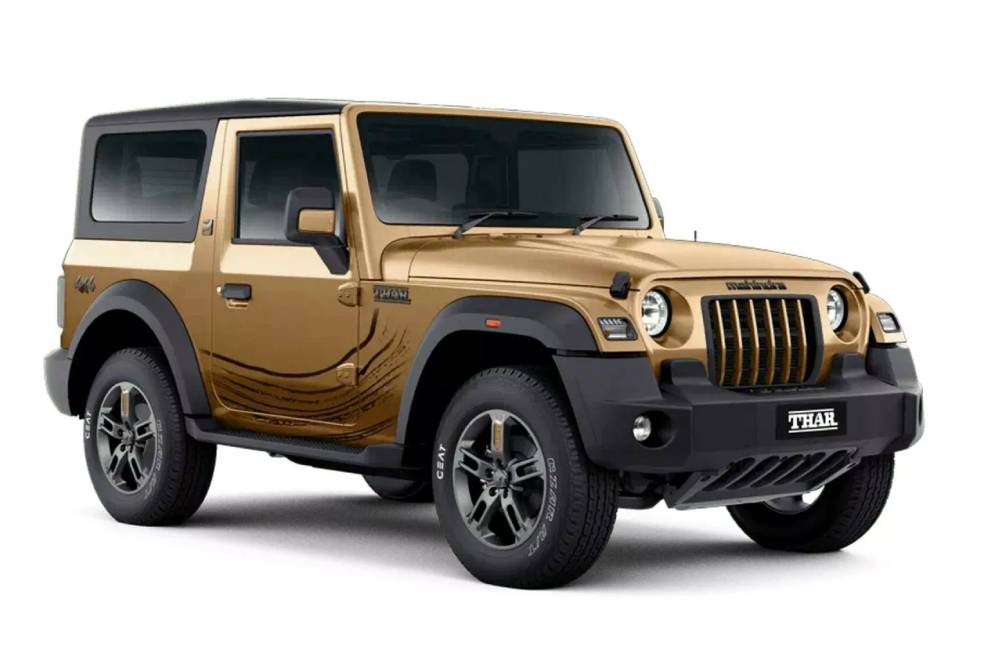 https://autogreeknews.gr/wp-content/uploads/2024/02/Mahindra-Thar-Earth-Edition-8-2048x1152-1.jpg