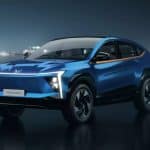 Mahindra-XUV-E09-Concept-1