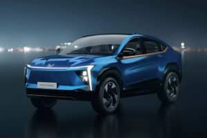 Mahindra-XUV-E09-Concept-1