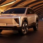 Mahindra-XUV-E09-Concept-10