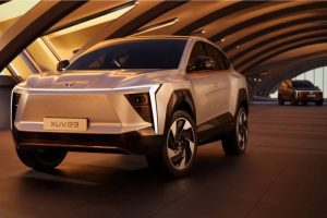 Mahindra-XUV-E09-Concept-10