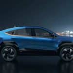 Mahindra-XUV-E09-Concept-2