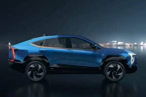 Mahindra-XUV-E09-Concept-2